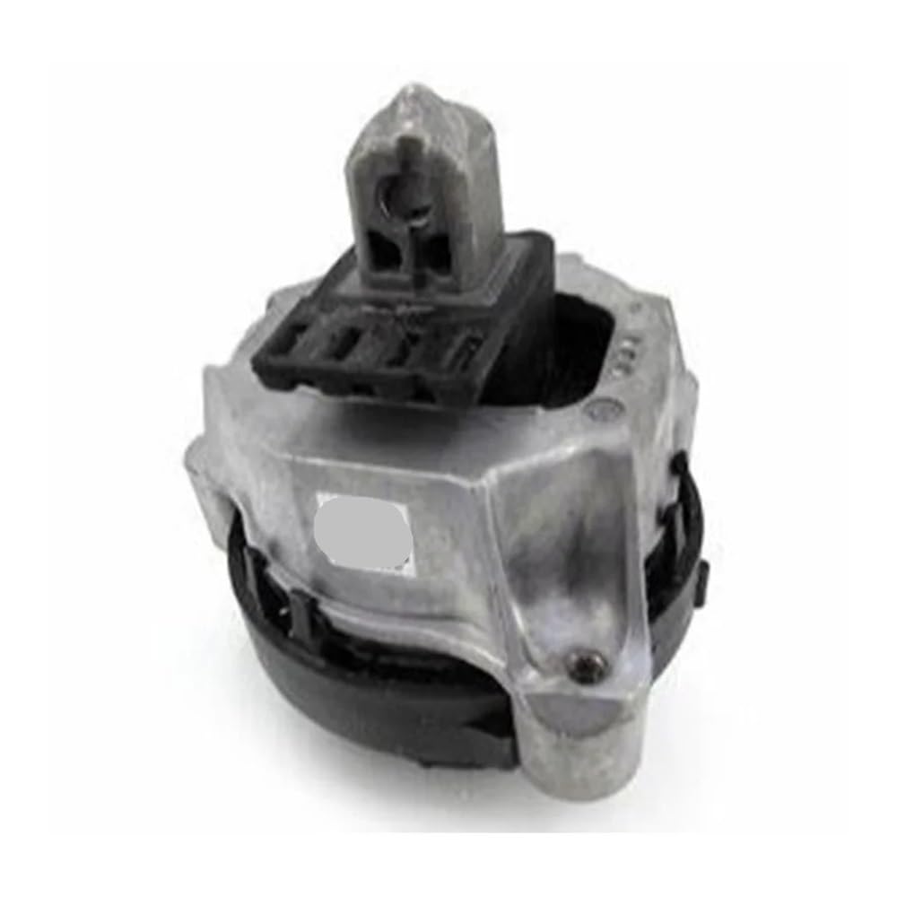Derksawdp 22116860512 Right 22116860512 22116860511 Right Or Left Engine Motor Mount For G30 G38 G11 G1222118482772 22118482771