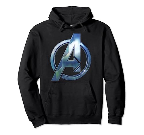 Sweat Black Panther le cadeau parfait pour les fans de Wakanda Forever et des Avengers