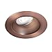 WAC US-TESLAPRO 3.5IN 0-30 ADJ RD-3000K-HR3LEDT318PN830CB