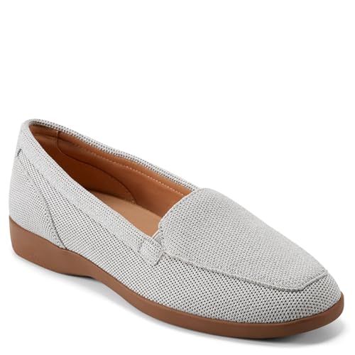 Image of Easy Spirit Womens Devitt