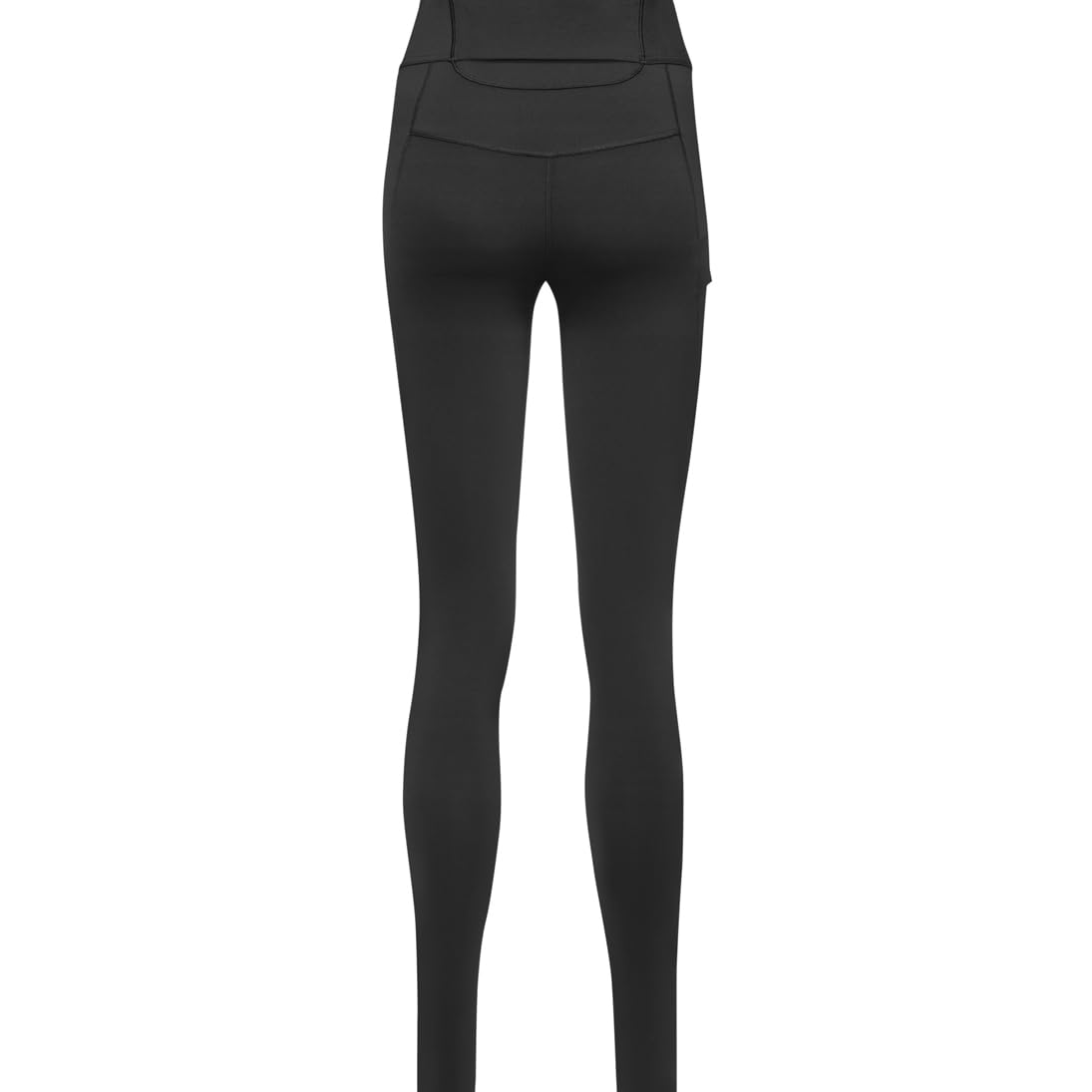 Gore WEAR Damen Strumpfhose Concurve
