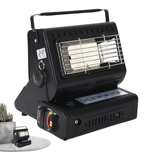 AEghA Lv p |[^u q[^[ - RpNggя^@ - Lv eg p q[^[ -  nCLO FB Ƒ a xp