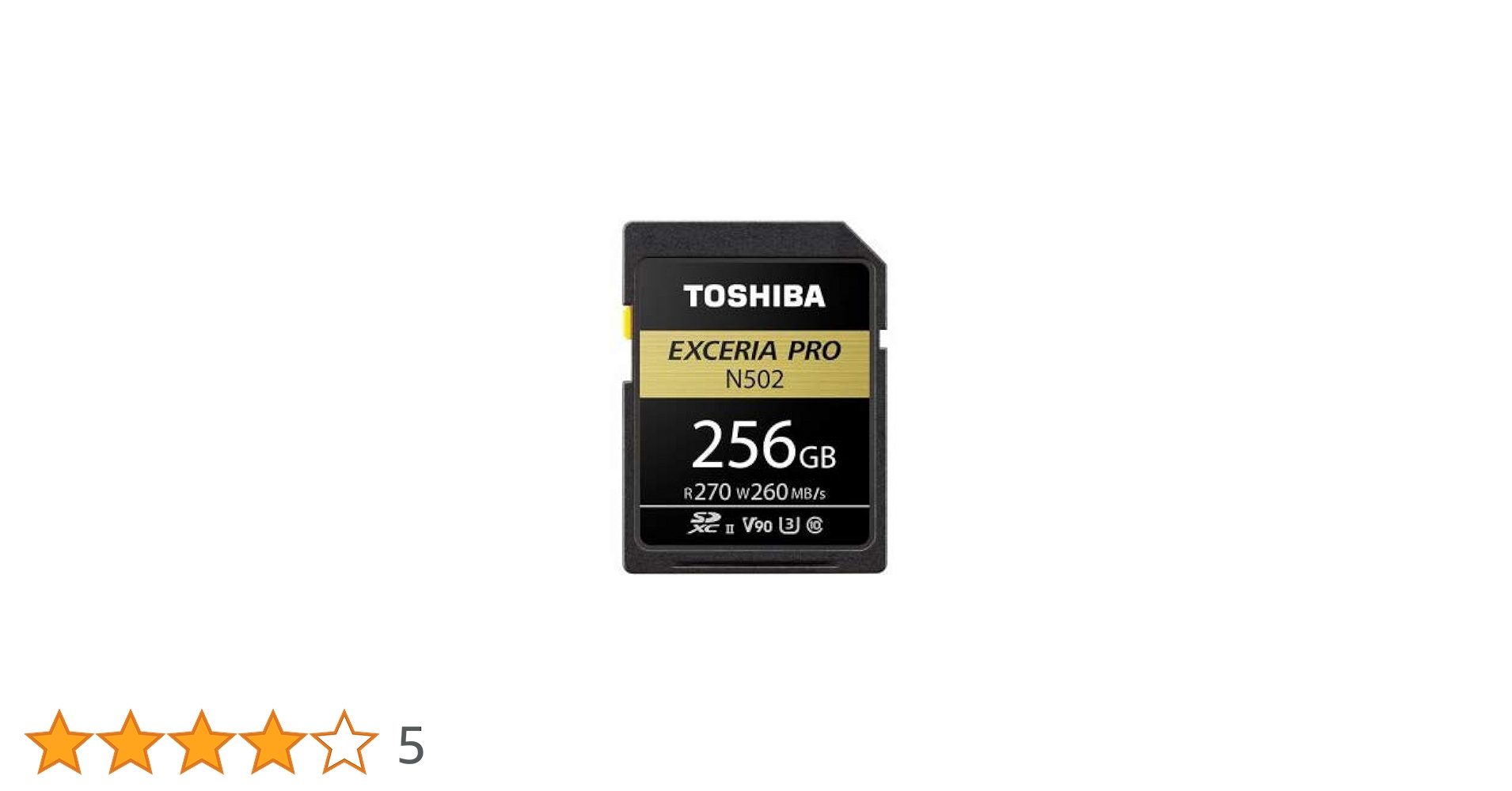 東芝 - 東芝製 SDXU-D256G SDカード SDメモリーカード 東芝」の人気商品一覧 | 安い商品を通販サイト