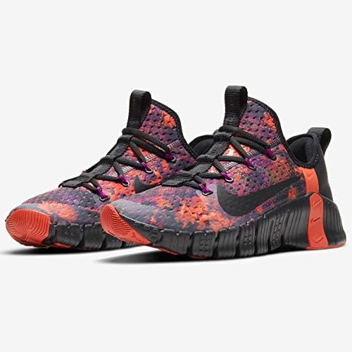 nike free metcon 3 pink blast