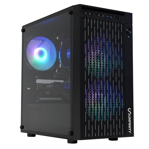 ゲーミングpc ゲーミングPC通販のSTORM(ストーム) 【公式】 / GKG-97X56