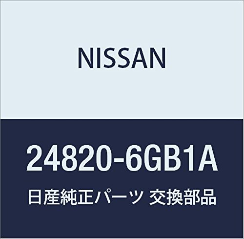 Amazon | NISSAN (日産) 純正部品 スピードメーター アッセンブリー