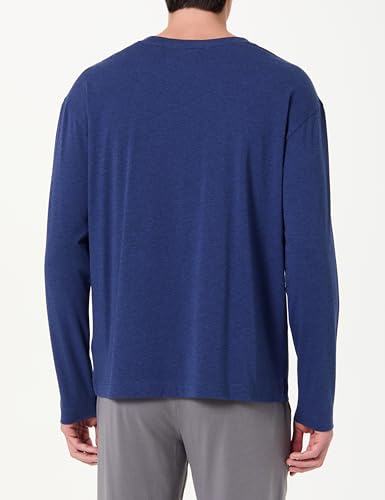 HUGO Laze Longsleeve 10261152 01 – Ansicht 4