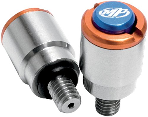 Purgeurs De Fourche Motion Pro Micro KTM Pas Cher - Eco Motos Pièces - Foto 10