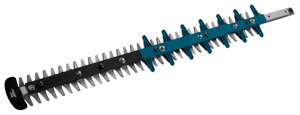 MAKITA 199099-1 - Cuchilla corte cpl. 600 duh501