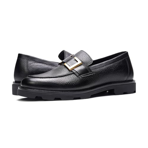 A. Veer Chris Loafer2