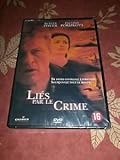 split second rutger hauer dvd  LIES PAR LE CRIME - DVD - RUTGER HAUER -