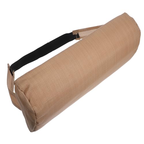 BCOATH ܂肽݈֎qpwbhXgNbV yʏ_T|[g KlbN wbhpbh ȒP ϋv܏݃`FAp xe