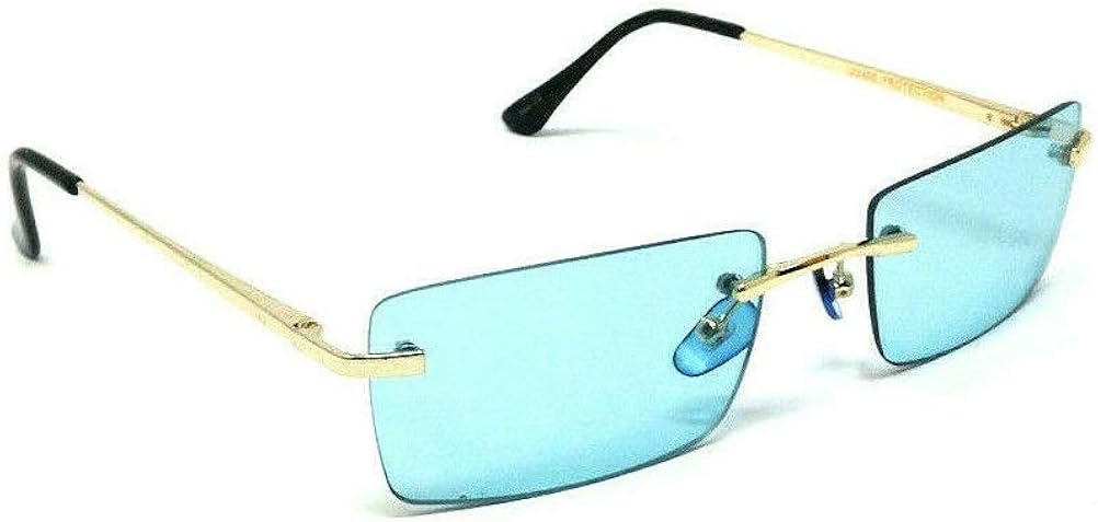 Ambassador sunglasses Clearance