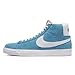 Produktbild Nike SB Zoom Blazer Mid Schuhe (Numeric_40)