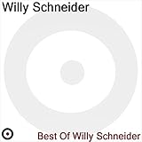 willy schneider magden  Best of Willy Schneider