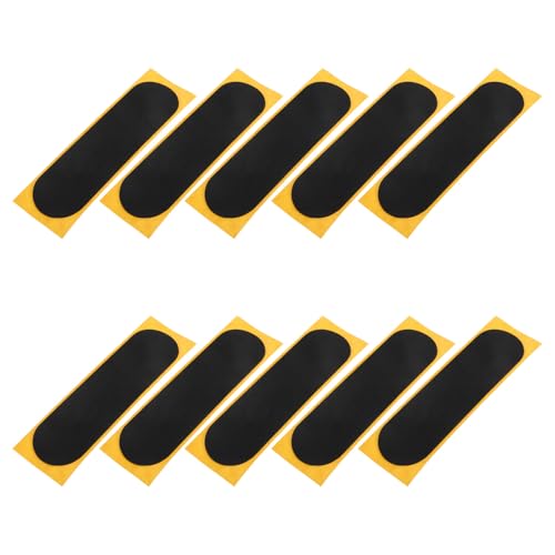 iplusmile 10 tBK[XP[g{[hptH[Obve[v ~ߗʃe[v wXP{[ANZT[ ⏉SҌg₷Xe