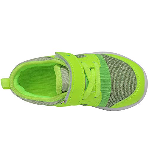 Buy FEITAI Toddler Boy Girls Sneakers Sport Tennis Sneakers for Running