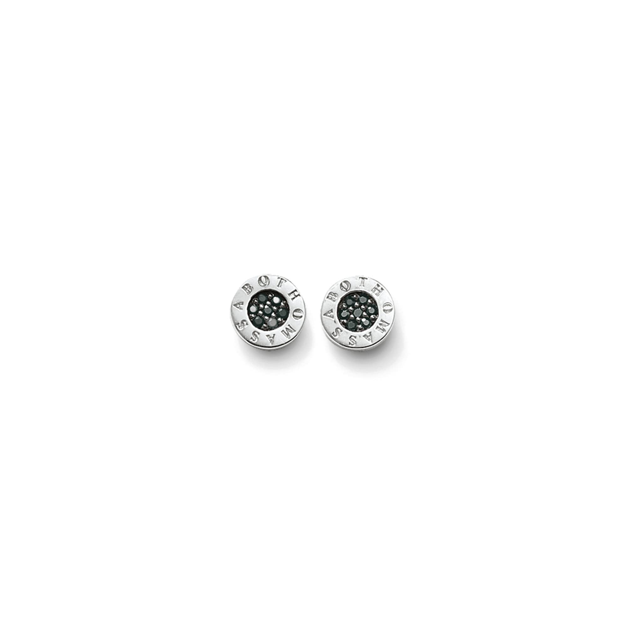 THOMAS SABO Pendientes