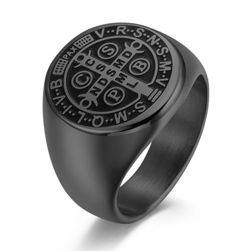 [RPYKPFFMM] xlfBNg NX VOlbg OAY XeXX`[ NX` A~bg O,,10