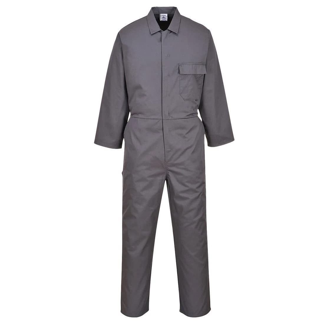 Portwest - Combinaison Standard - C802 Taille:2XL