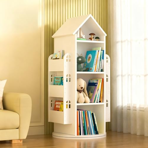 Geegood 킢]{I - qɂ҂̃XőeʂȖ{[ ɖ{▟ł邨Ȗ{I ]