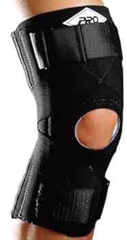 マテラノプチシルマ膝サポーターMサイズ 値下げ プチシルマ メディカル ひざサポーター Mサイズ マテラノ