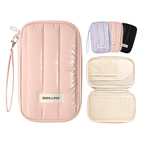 [SFTRADE] q蒠Zbg 蒠Zbg q蒠P[X ی pX|[gZbg ʉ@Zbg fÃJ[h   2lp }`P[X ʒ s @\ J[h ʉ@ y Xgbvt (sN)