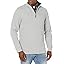 Light Grey Heather