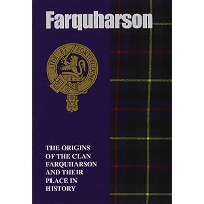 Farquharson