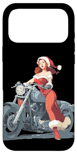 yNX}XoCNRX`[ T^K[Yp X}zP[X iPhone 17 Pro Max p