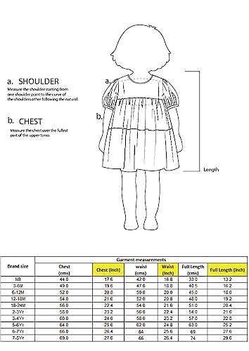 Image of miniklub Baby Round Neck Short Sleeve Knitted Cotton Dress (Pink Color)