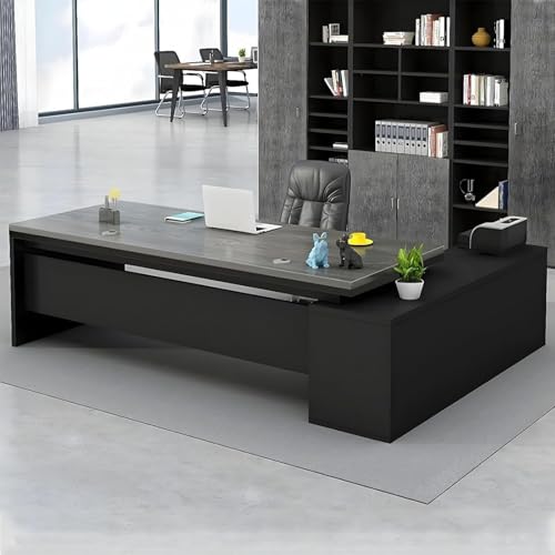 HOFMSX GO[NeBufXN L^A_L^ItBXfXNAHOFMSXAؐx[XiO[I[NA55C` x 24C`As30C`/140x60x75cmj