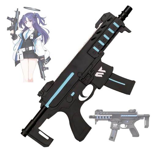 [ZAIED] u[A[JCu  RXv  EJ e 50cm   VW Be Ϗ  w nEB NX}X cosplay Cxg