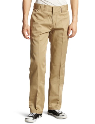 おしゃれなワークパンツおすすめ14選 動きやすくて耐久性抜群 コーディネートも紹介 マイナビおすすめナビ