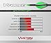 Victory Archery VForce 0.245