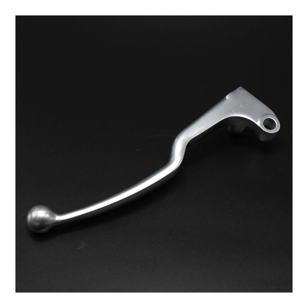 Mlioju Clutch Lever Motorcycle Brake S For Fz6 Fz1 N/S For Fazer Fz8 Xj6 Xj6n Xj6s Xj6f 2004-17 Motorcycle Accessories Adjustable