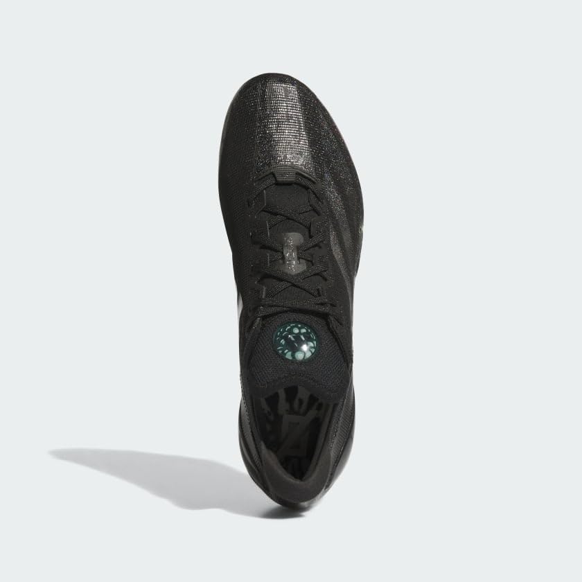 Image of adidas Men's Samba Classic Shoes