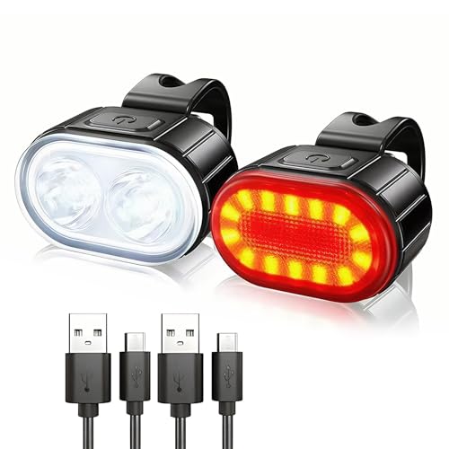 ]ԉd - ]ԃwbhCgA}`[hPx LED d M̍ƖVXe}EeoCNCgԑspSxH}EedTCNOԑsʋΉO