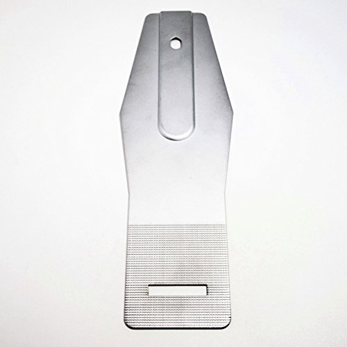 Best bartack sewing machine