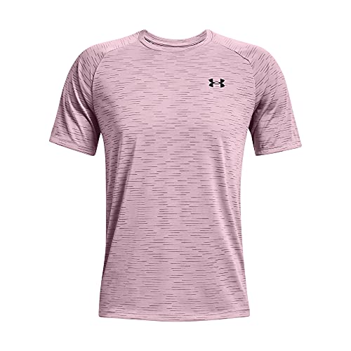 Image of Under Armour Men's Tech 2.0 T-Shirt