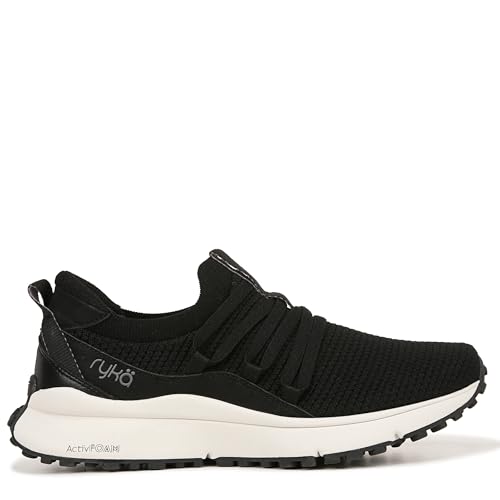 Image of Ryka Women's, Jumpstart Sneaker