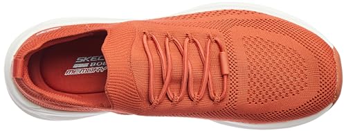 Image of Skechers Men Bobs Sparrow 2.0 Allegiance Crew Casual Shoe