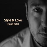 Murat Polat