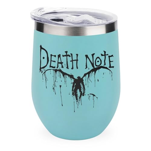 ^u[ fXm[g C^u[ 350ml @r R[q[Jbv XeX ӂt U^ ^fM ۗ ۉ  }O{g ݃X Rrj}O e  蕨