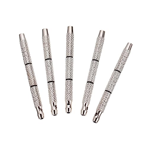 LIFKICH 5_ v Kl Cp @\ A~ ϋv  Xc