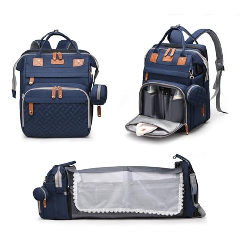 }U[YobO }U[YbNxbht xbhbN  USB[d|[g @\ e y sAALvɍœK (D)