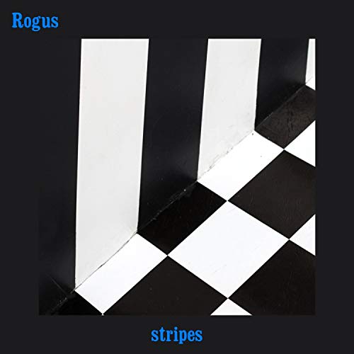 She Called It Hard Luck