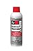 Chemtronics ES-1629 Contact Restorer One-Step Contact Cleaner and Lubr