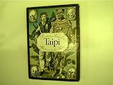 Taipi - Abenteuer in der Südsee. - Herman Melville 