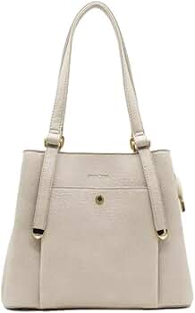 ★HANAE MORI サークルロゴ スクエア ハンドバッグ レッド 極美品 ☆HANAE MORI サークルロゴ スクエア ハンドバッグ レッド 極美